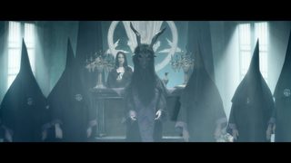Luciferina still 3