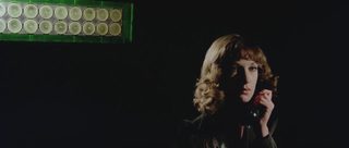 Deep Red still 6