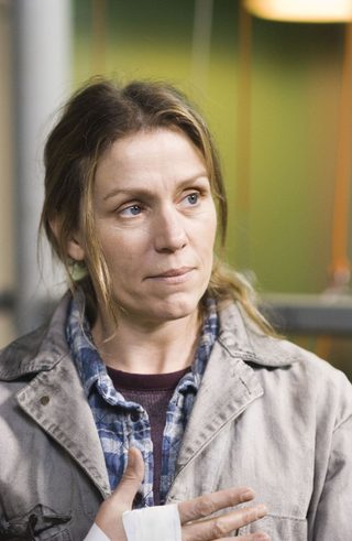 North Country still 8