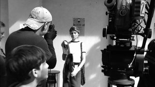 La Vida en el Silencio still 8