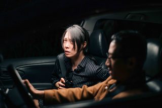 Incantation still 4