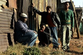 Tsotsi still 3