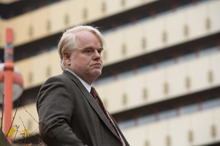 A Most Wanted Man still 1
