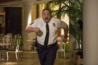 Paul Blart: Mall Cop 2 still 2
