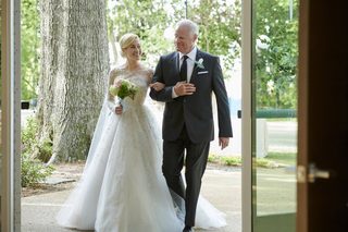 Wedding at Graceland still 8