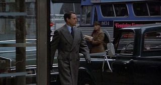 The Seven-Ups still 5