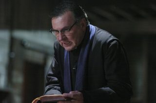 The Exorcism of Emily Rose still 4
