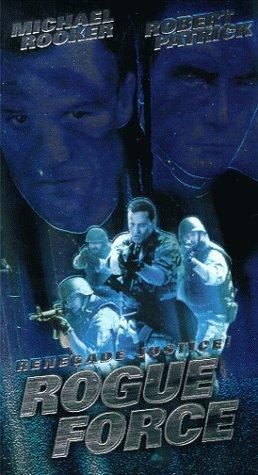 Renegade Force still 3