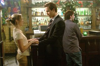 Just Friends still 8