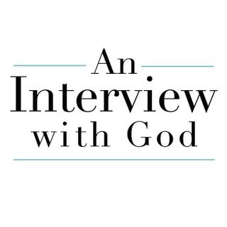 An Interview with God still 1