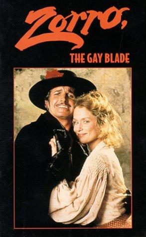 Zorro: The Gay Blade still 4
