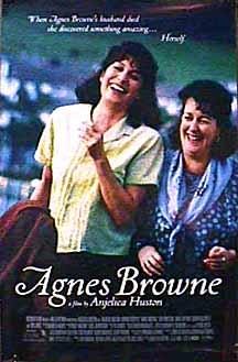 Agnes Browne still 4