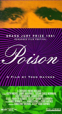 Poison still 4