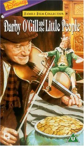 Darby O'Gill and the Little People still 3