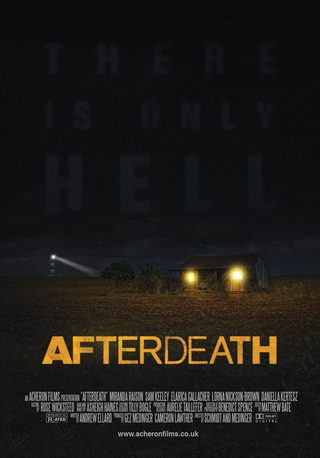 AfterDeath still 2