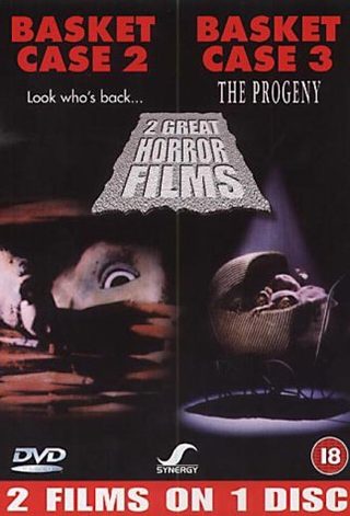 Basket Case 2 still 3