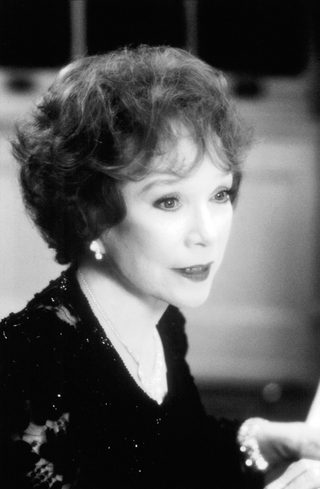 Mrs. Winterbourne still 3