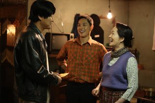 The Attorney still 8