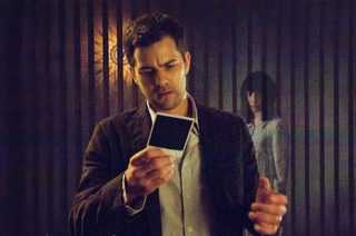 Shutter still 7