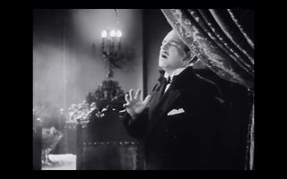 Murder at Midnight still 7