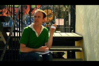 The Wishmakers still 3