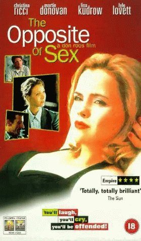 The Opposite of Sex still 6