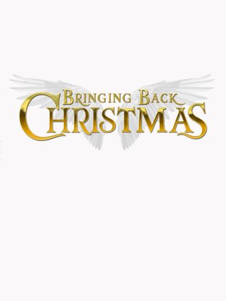 Bringing Back Christmas still 8
