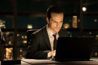 Spectre still 5