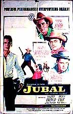 Jubal still 3