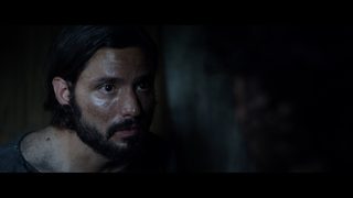 Trail of Ashes still 3
