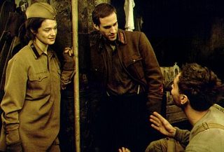 Enemy at the Gates still 8