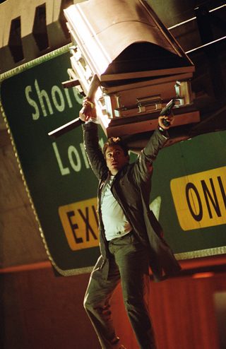 Kiss Kiss Bang Bang still 7