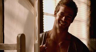 Addicted still 4