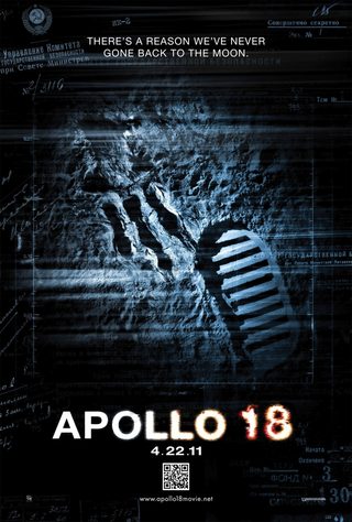 Apollo 18 still 4