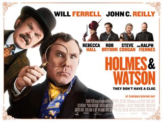 Holmes & Watson still 5