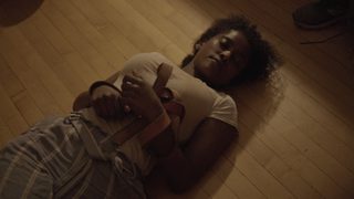 The Exorcists still 8