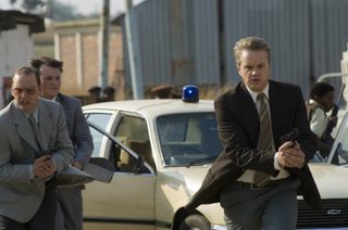 Catch a Fire still 4