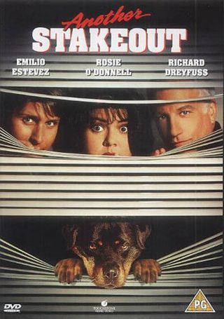 Another Stakeout still 6