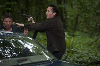 Reclaim still 4