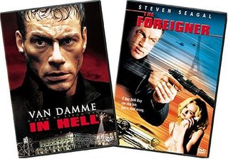 In Hell still 8