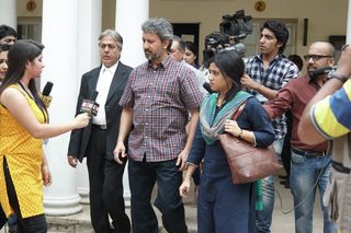 Talvar still 2