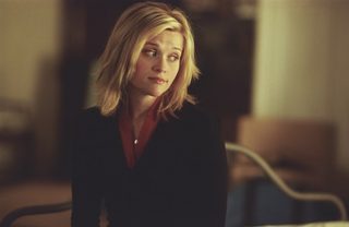 Just Like Heaven still 4
