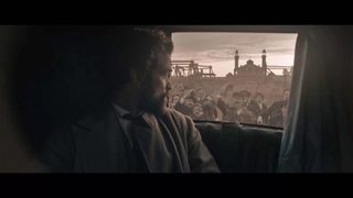 Eiffel still 1