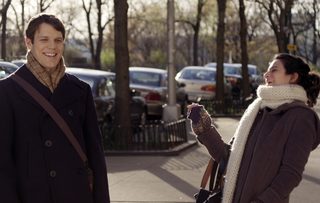 Obvious Child still 1