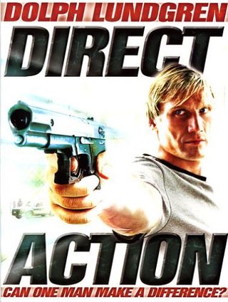 Direct Action still 3