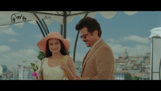 Race 2 still 7