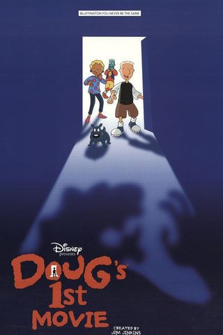Doug's 1st Movie still 5
