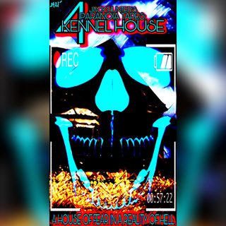 Paranoia Tapes 4: Kennel House still 2