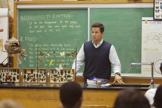 The Happening still 7