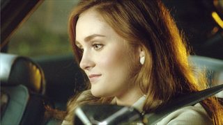 Triumph still 6